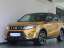 Suzuki Vitara 4x4 Flash Hybrid