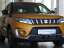 Suzuki Vitara 4x4 Flash Hybrid