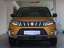 Suzuki Vitara 4x4 Flash Hybrid