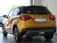 Suzuki Vitara 4x4 Flash Hybrid