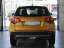 Suzuki Vitara 4x4 Flash Hybrid