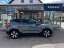 Volvo XC40 Recharge Ultimate