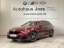 BMW 530 530e M-Sport Touring