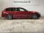 BMW 530 530e M-Sport Touring