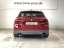 BMW 530 530e M-Sport Touring