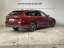 BMW 530 530e M-Sport Touring