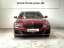 BMW 530 530e M-Sport Touring