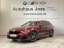 BMW 530 530e Touring