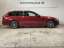 BMW 530 530e Touring