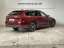 BMW 530 530e Touring