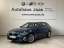 BMW 530 530e Touring