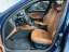 BMW 530 530e Touring