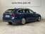 BMW 530 530e Touring