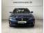 BMW 530 530e Touring