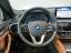 BMW 530 530e Touring