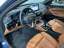 BMW 530 530e Touring