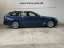 BMW 530 530e Touring