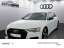 Audi A6 50 TFSI Quattro S-Line Sport