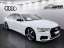 Audi A6 50 TFSI Quattro S-Line Sport