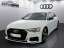 Audi A6 50 TFSI Quattro S-Line Sport