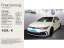 Volkswagen Golf 2.0 TSI DSG GTI Golf VIII IQ.Drive