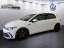 Volkswagen Golf 2.0 TSI DSG GTI Golf VIII IQ.Drive