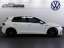 Volkswagen Golf 2.0 TSI DSG GTI Golf VIII IQ.Drive