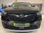 Opel Grandland X 2.0 CDTI