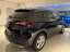 Opel Grandland X 2.0 CDTI