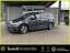 Volkswagen Touran 1.5 TSI DSG IQ.Drive R-Line