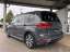 Volkswagen Touran 1.5 TSI DSG IQ.Drive R-Line