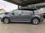 Volkswagen Touran 1.5 TSI DSG IQ.Drive R-Line