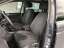 Volkswagen Touran 1.5 TSI DSG IQ.Drive R-Line