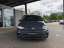 Volkswagen Touran 1.5 TSI DSG IQ.Drive R-Line