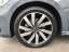 Volkswagen Touran 1.5 TSI DSG IQ.Drive R-Line