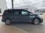 Volkswagen Touran 1.5 TSI DSG IQ.Drive R-Line