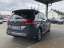 Volkswagen Touran 1.5 TSI DSG IQ.Drive R-Line