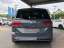 Volkswagen Touran 1.5 TSI DSG IQ.Drive R-Line