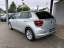 Volkswagen Polo 1.0 TSI DSG Highline