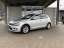 Volkswagen Polo 1.0 TSI DSG Highline