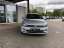 Volkswagen Polo 1.0 TSI DSG Highline