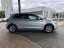 Volkswagen Polo 1.0 TSI DSG Highline