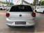 Volkswagen Polo 1.0 TSI DSG Highline