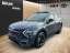 Kia Sportage GT-Line Vierwielaandrijving