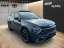 Kia Sportage GT-Line Vierwielaandrijving