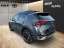 Kia Sportage GT-Line Vierwielaandrijving