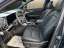 Kia Sportage GT-Line Vierwielaandrijving