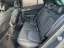 Kia Sportage GT-Line Vierwielaandrijving