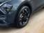 Kia Sportage GT-Line Vierwielaandrijving