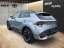 Kia Sportage 4x4 GT-Line